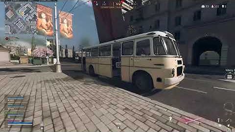 30 kills in Verdansk with BoloTac