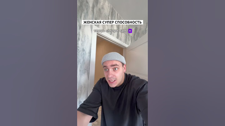 Только девушки так умеют😂