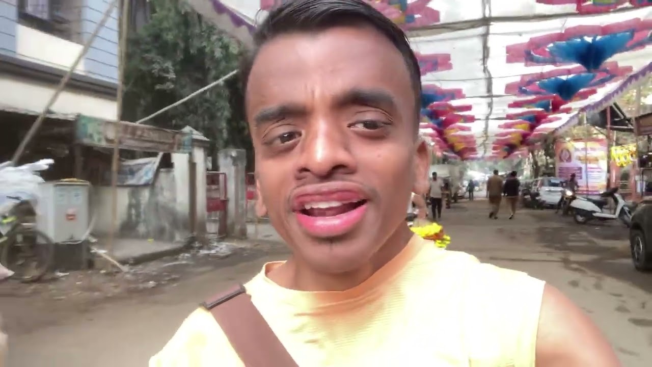  ￼￼ Diksha ￼￼ birthday celebration who enjoy life friend ￼🎊❤️🫂🫂🫶🏻