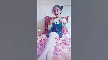 لالا لانحتاج المال Tik Tok 