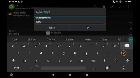 How to get sonic 1 forever on android (easy)