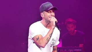 That&#39;s What I Want (Lil Nas X cover song) - OneRepublic - Climate Pledge Arena - Seattle, WA - 2022