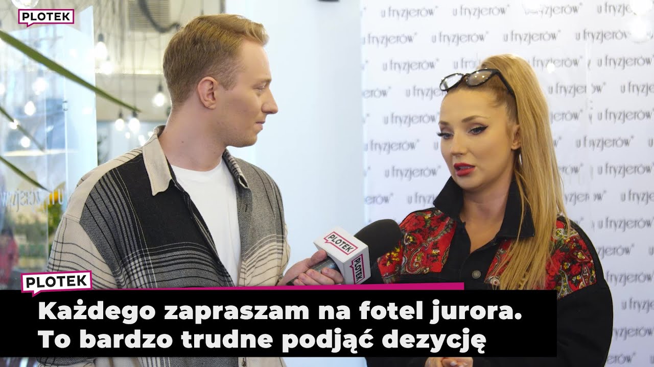 Cleo podpadła fanom 