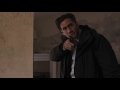 Prisoners Why Did You Run Scene Prisoners Why Did You Run Scene