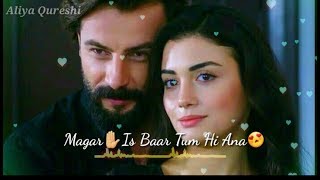 Best Tiktok Hindi ringtone 2020,Sad song ringtone,new ringtones 2019/2020