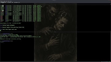 TryHackMe CTF Pyrat Walkthrough Step‑by‑Step Guide