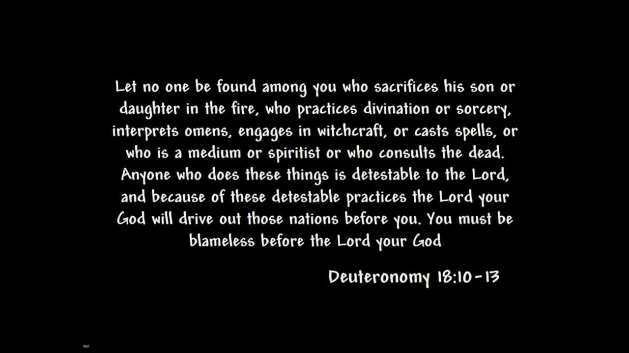 fr Paul kalumba temoignage vol2