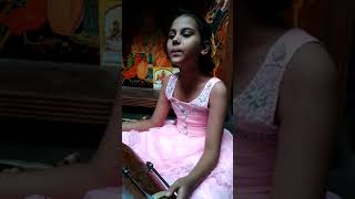 गीता पाठ व इसके शलोक सुनने से धर्म,अर्थ,काम, मौक्ष की प्राप्ति होती हैं