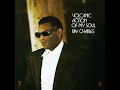 1st RECORDING OF: All I Ever Need Is You - Ray Charles (1971)