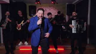 Bebe de la Constanta-ALADAM ALADAM|Live cover 2026