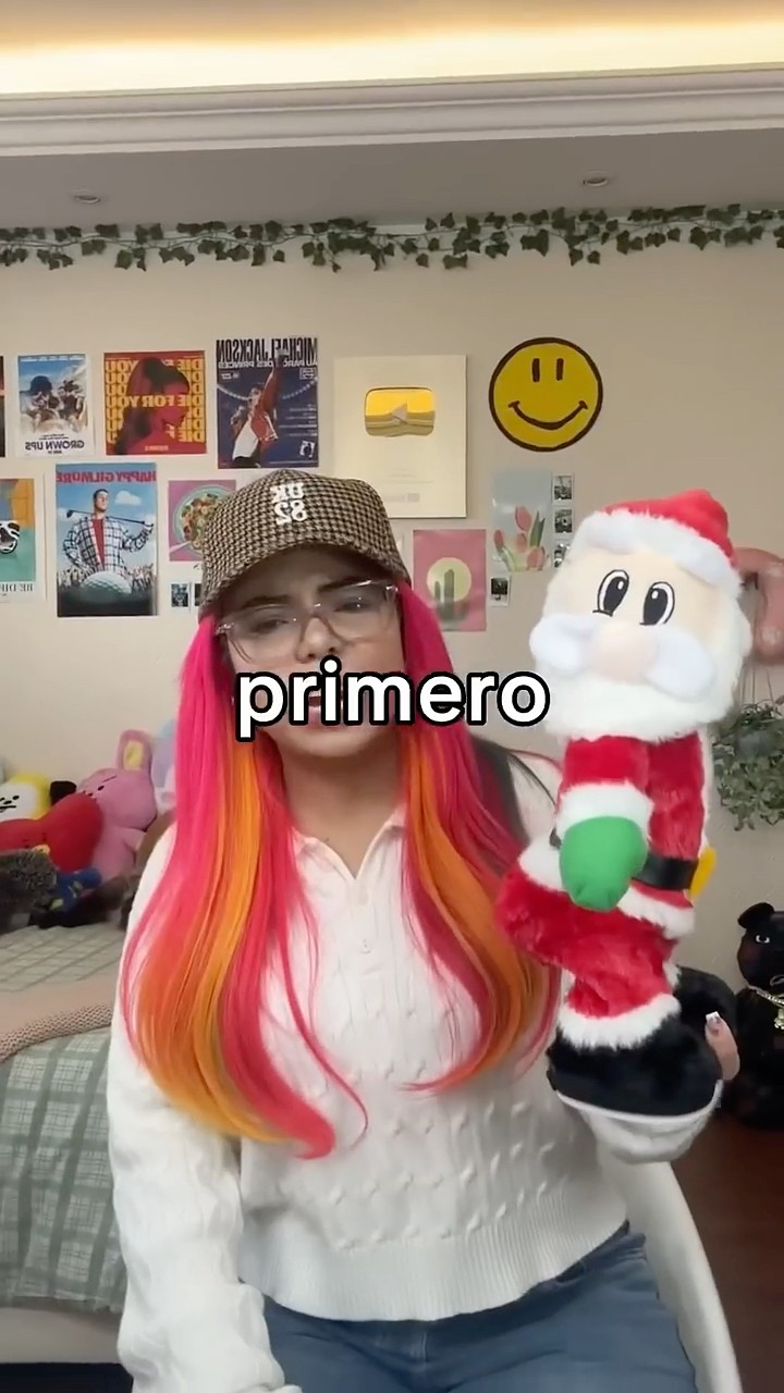 NO SE PERR3AR