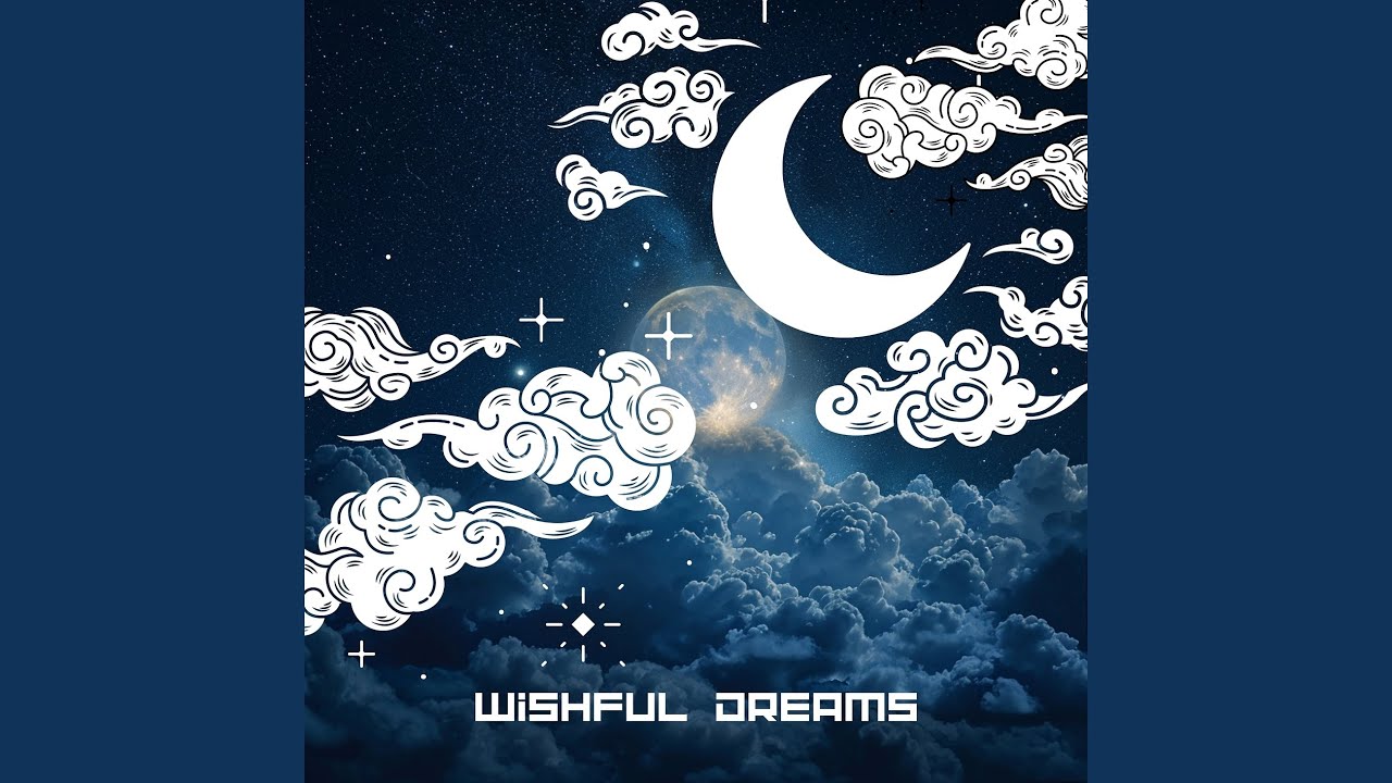 Assista a Twinkle Twinkle no YouTube Assista a Twinkle Twinkle no YouTube