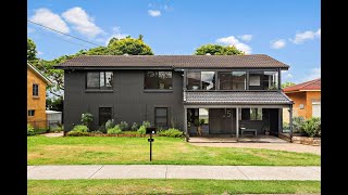 15 Gwendoline Street Raceview QLD 4305