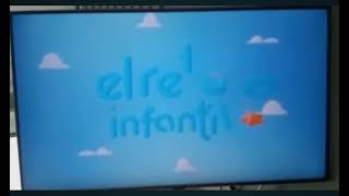 My Reaction That I Fell That Used Kc Sfx