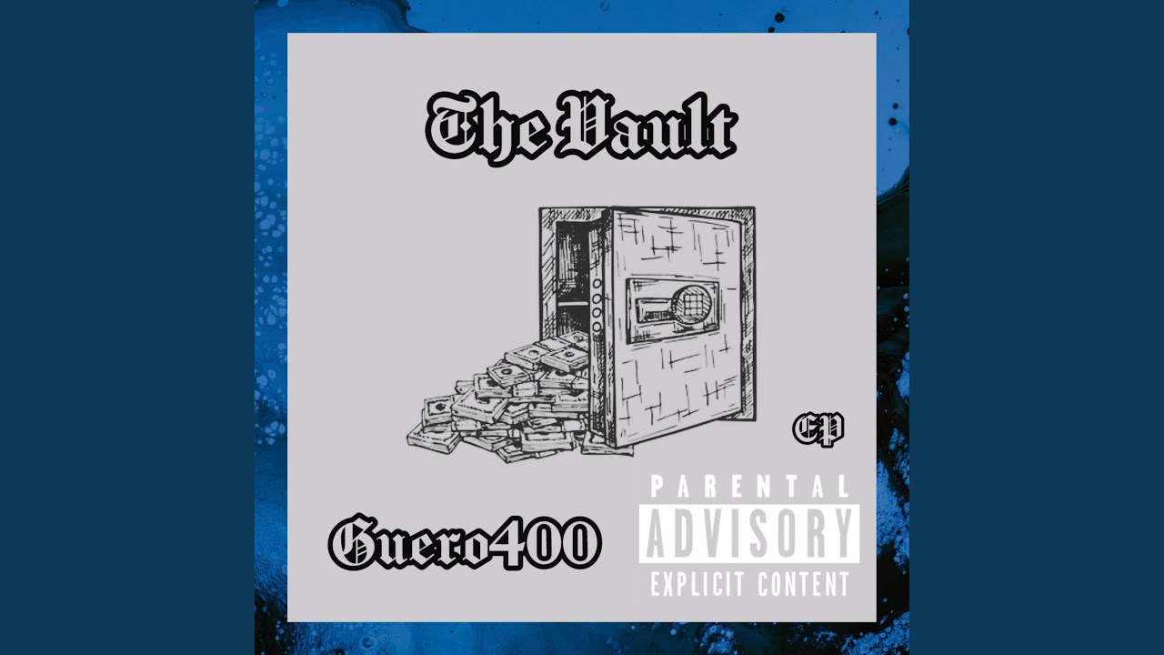 Watch 304 on YouTube Watch 304 on YouTube