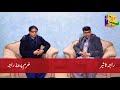 Khurram parwaz raja exclusive interview with raja taseer humwatan news