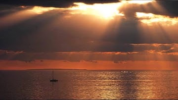 سورة عبس فارس عباد