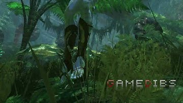 Avatar: The Game - Dev.Diary "Ignite The War"