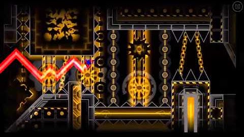 Triple Flask By Experience D (Demon) (All Coins)