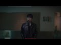 Cover｜DOYOUNG - Falling (Harry Styles) 도영 커버 1시간 연속 듣기 1hours loop