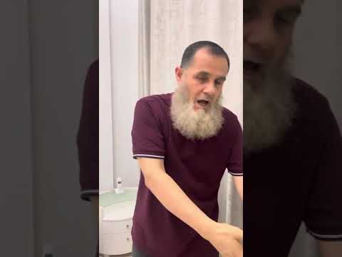 وشرف أختي وعرض أمي ورحمة أبوي