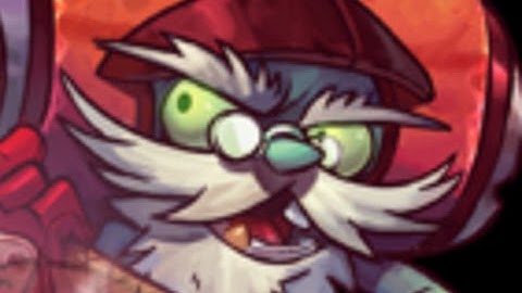 Awesomenauts advanced tutorial: How to steal kill