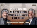 Mastering Workplace Culture: No Buzzwords, Just Results