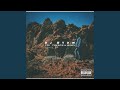 OUTRO REMIX feat. ILL-BOSSTINO