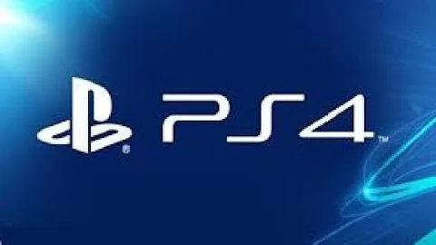 How to Get Free Games PS Store Glitch!!! (With Proof) December 2020