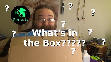 PcS3: Putting a PC in a PS3 Slim Build log Part 3: A quick update and Unboxing