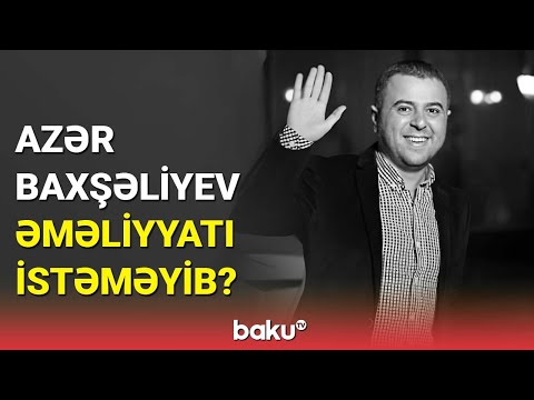 Qurumdan açıqlama |