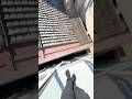 Inside Tokyo's CRAZIEST Tiny Apartment