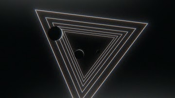 Stylecraft Course Demo Reel: Professional Showcase Of Projects