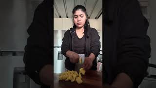 Volvime Robaron El Teléfono Karina.lagous