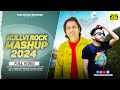 Kullvi rock mashup2024latest himachali mashupkushal vermayogi chauhanyogi music records