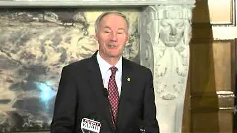 Indiana, Arkansas pass revised religious objection proposals