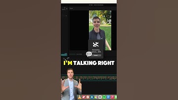 How to Write Captions FAST for Social Media Videos Using AI!