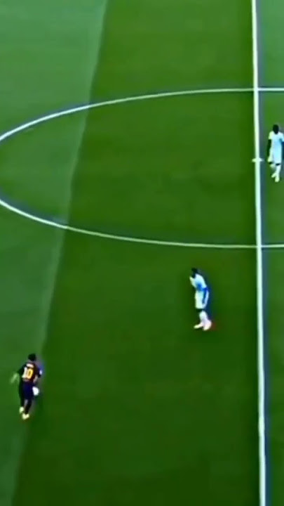 messi vs modric, argentina vs kroasia  #shorts #argentina #kroasia