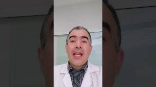 A ferramenta muito grande atrapalha?