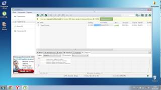 видео как пользоваться торрентом