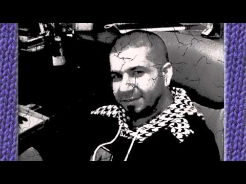 يوسف العماني - باي باي (النسخة الأصلية) | 2012