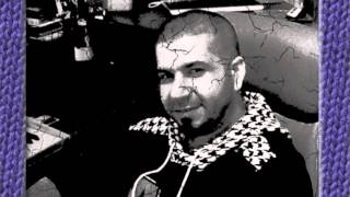 يوسف العماني - باي باي (النسخة الأصلية) | 2012