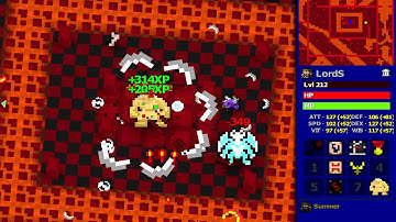 Realm of the Mad God - Owl Realms (Private Server) The Return!