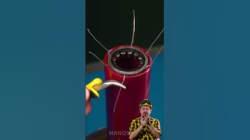 THIS HIDDEN PIPE FASTENER IS SO CLEAN IT FEELS ILLEGAL 🤯🔧