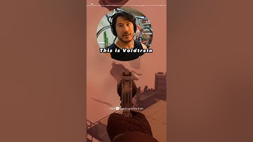 Thank you @markiplier 🥰 Voidtrain is out in 4 days!🚂 Wishlist on Steam #markiplier #gamingvideos