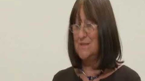 Pearson English Interlocutor Training: Appropriate delivery for Levels 2 and 3