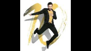 Tarkan - sevdam tek nefes (2017) full album