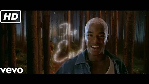 Sisqó & Vitamin C - September (Video) (HD)