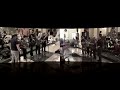 Capture de la vidéo Concierto Octavitas 2019 - Familia Rivas (En Vivo)