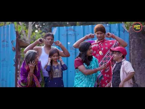 SASURA GHARA JINDABAD | IDIOT SUSA | TUKUNA STYLIH